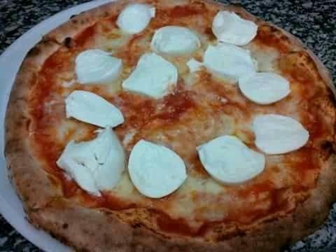 Olevano sul Tusciano Lorenzo B&B מראה חיצוני תמונה